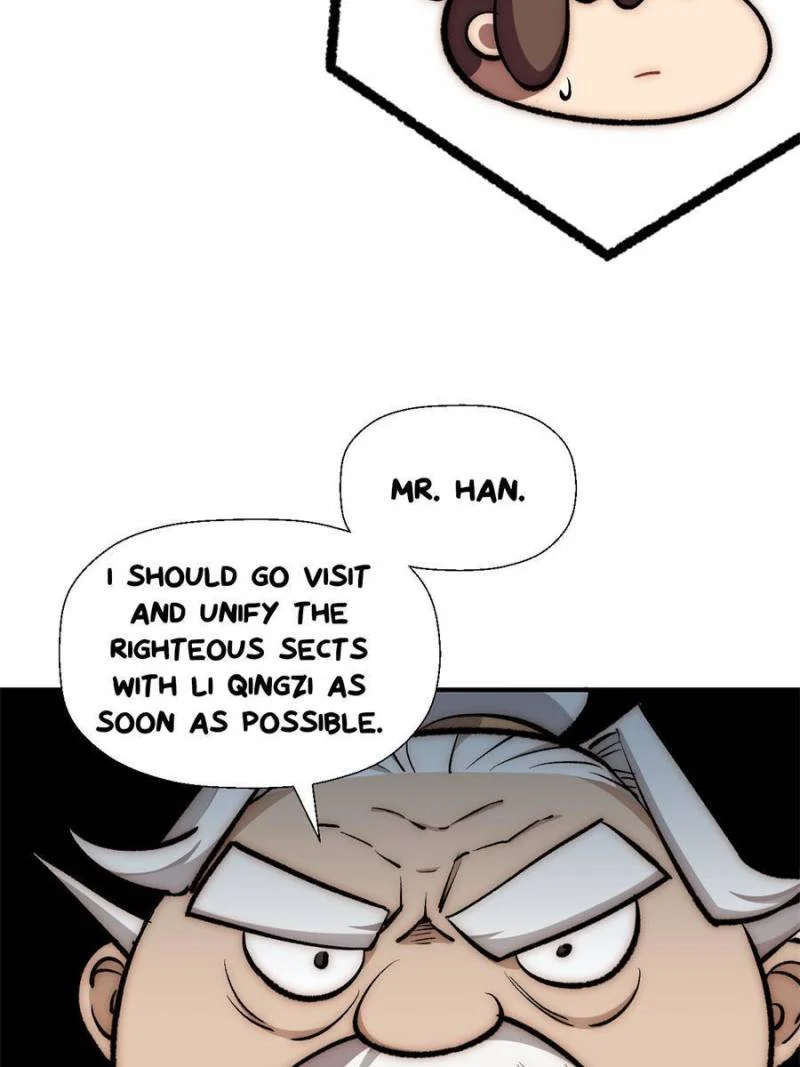 Read Top Tier Providence chapter 38.1 image 36 on Lezhin