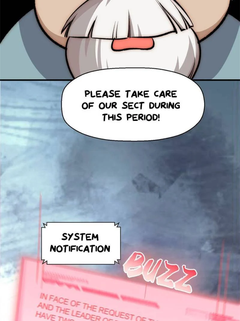Read Top Tier Providence chapter 38.1 image 37 on Lezhin