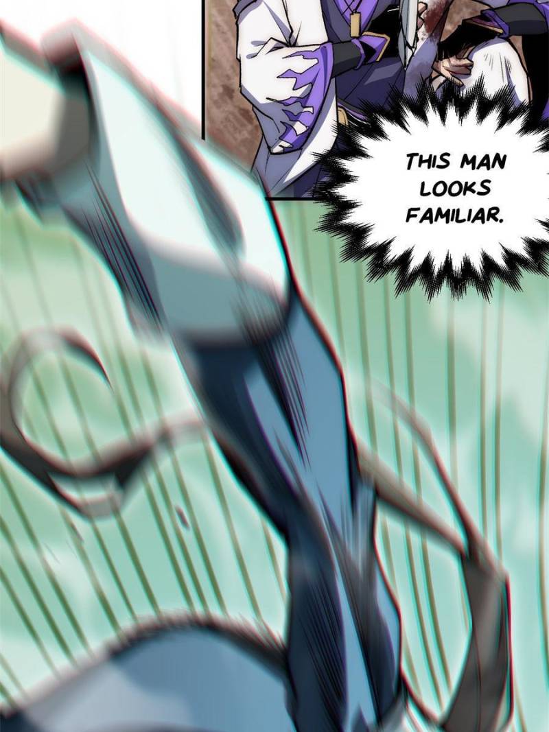 Read Top Tier Providence chapter 38.1 image 4 on Lezhin