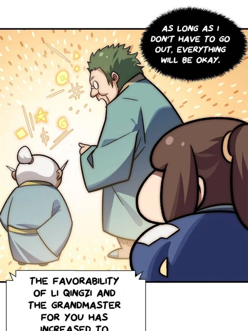 Read Top Tier Providence chapter 38.1 image 40 on Lezhin