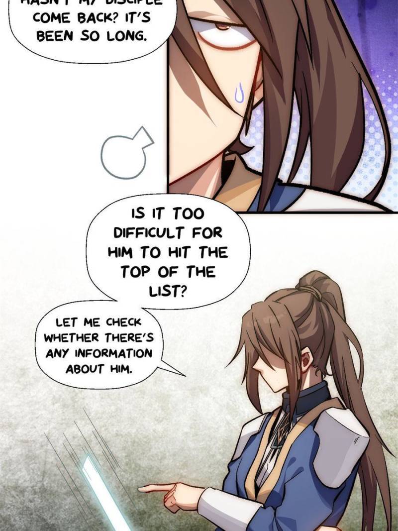 Read Top Tier Providence chapter 38.1 image 44 on Lezhin