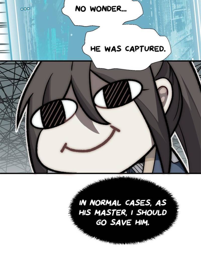 Read Top Tier Providence chapter 38.1 image 46 on Lezhin