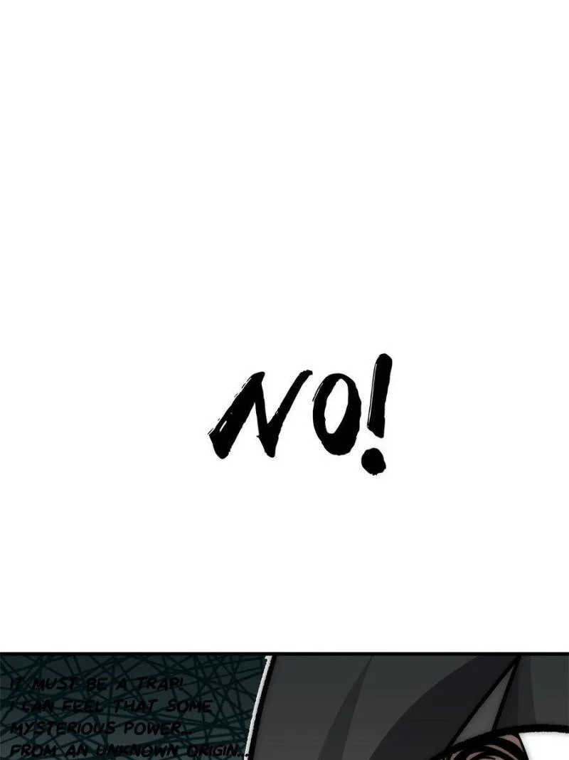 Read Top Tier Providence chapter 38.1 image 47 on Lezhin