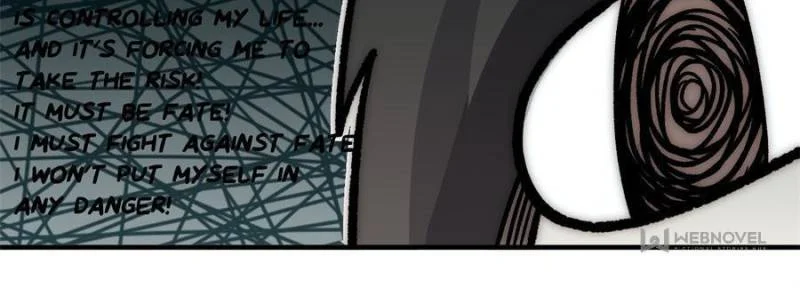 Read Top Tier Providence chapter 38.1 image 48 on Lezhin