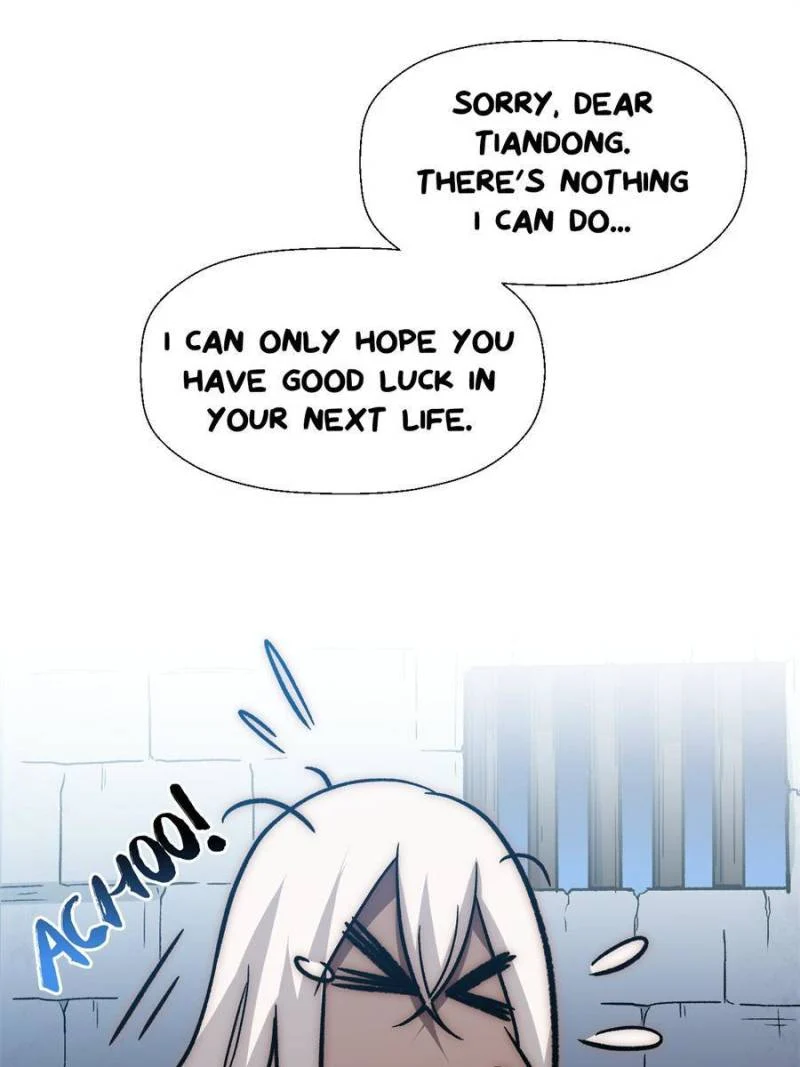 Read Top Tier Providence chapter 38.1 image 49 on Lezhin