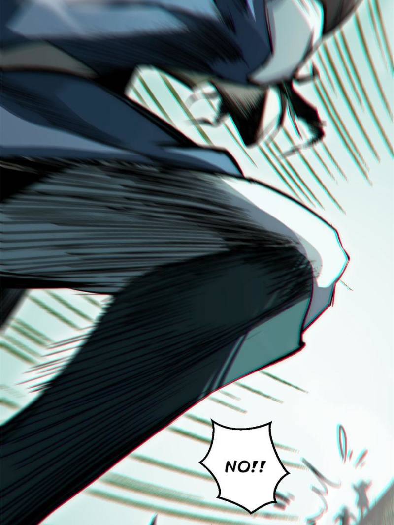 Read Top Tier Providence chapter 38.1 image 5 on Lezhin