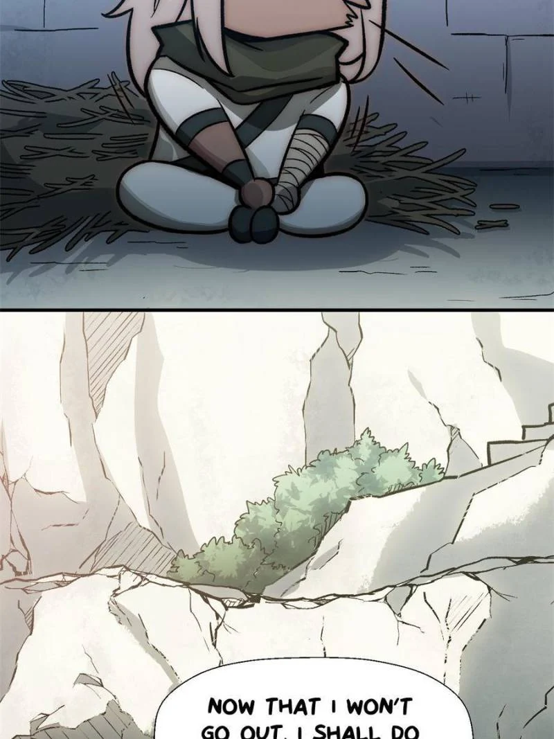 Read Top Tier Providence chapter 38.1 image 50 on Lezhin