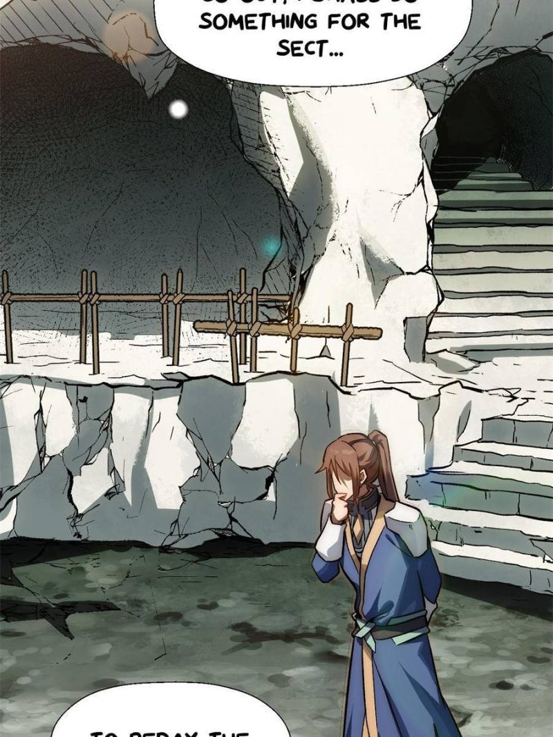 Read Top Tier Providence chapter 38.1 image 51 on Lezhin