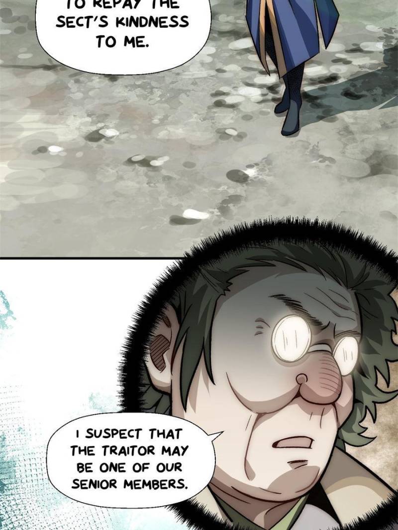 Read Top Tier Providence chapter 38.1 image 52 on Lezhin