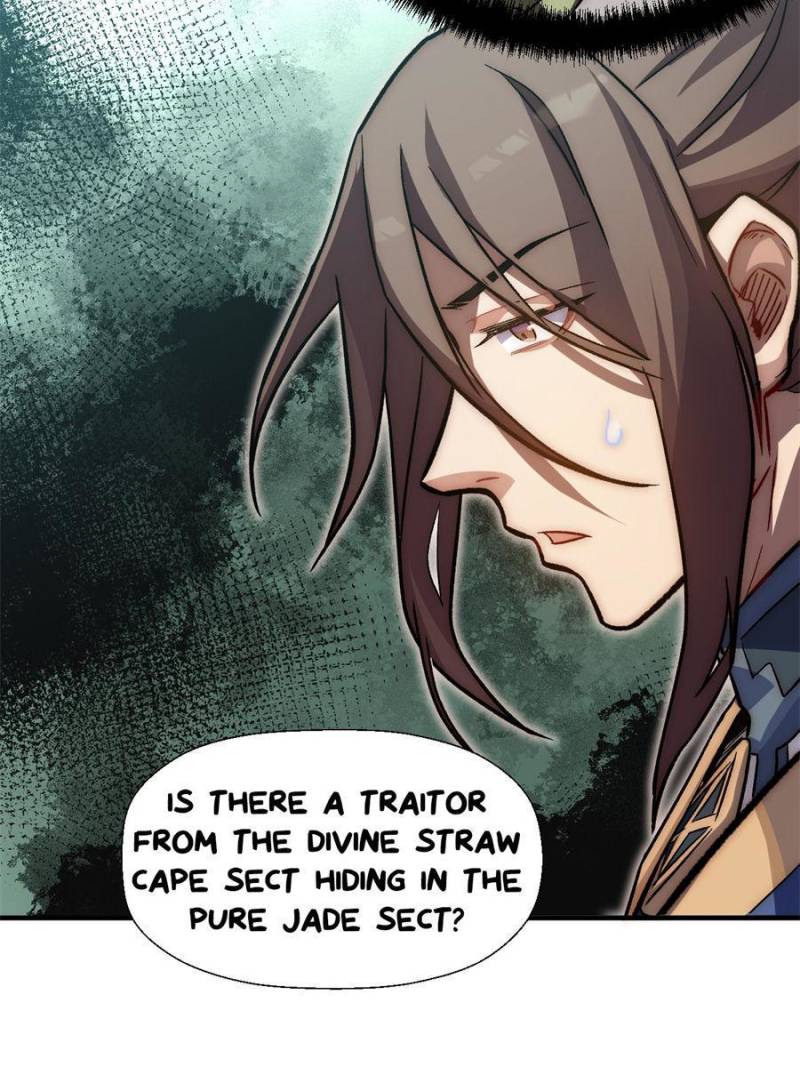 Read Top Tier Providence chapter 38.1 image 53 on Lezhin