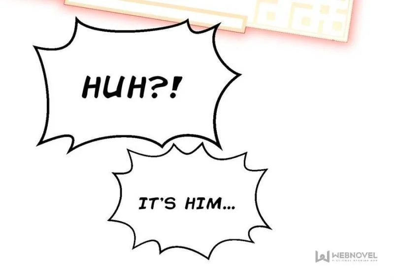 Read Top Tier Providence chapter 38.1 image 56 on Lezhin
