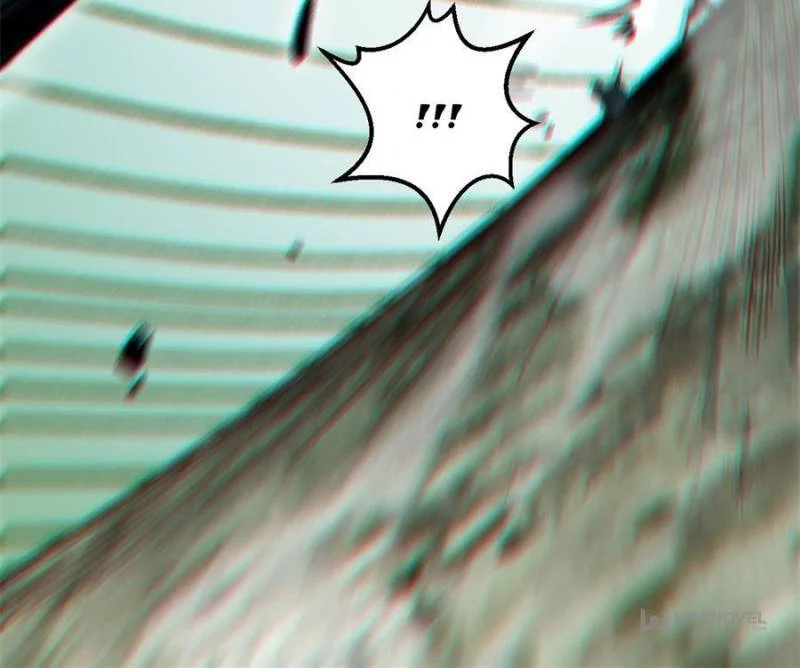 Read Top Tier Providence chapter 38.1 image 6 on Lezhin