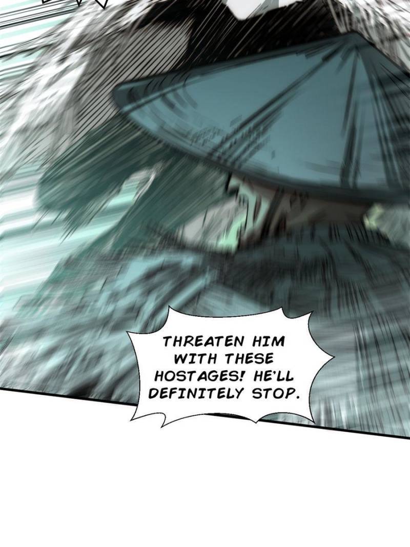 Read Top Tier Providence chapter 38.1 image 8 on Lezhin