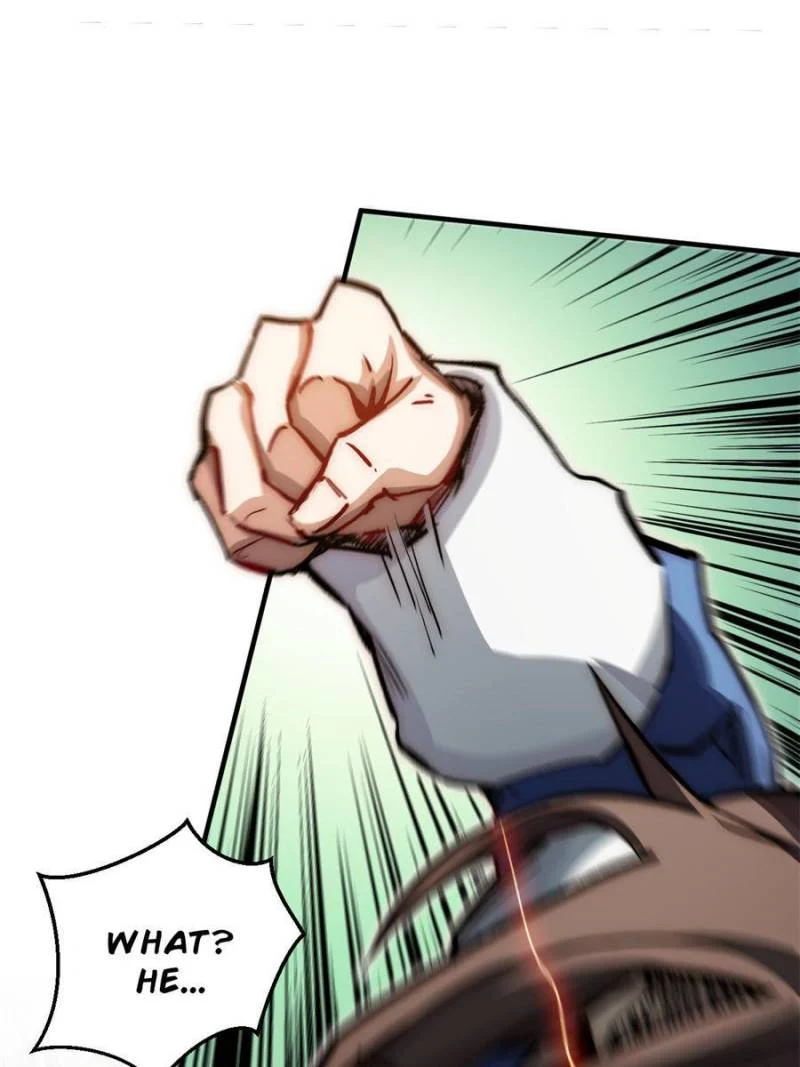 Read Top Tier Providence chapter 38.1 image 9 on Lezhin