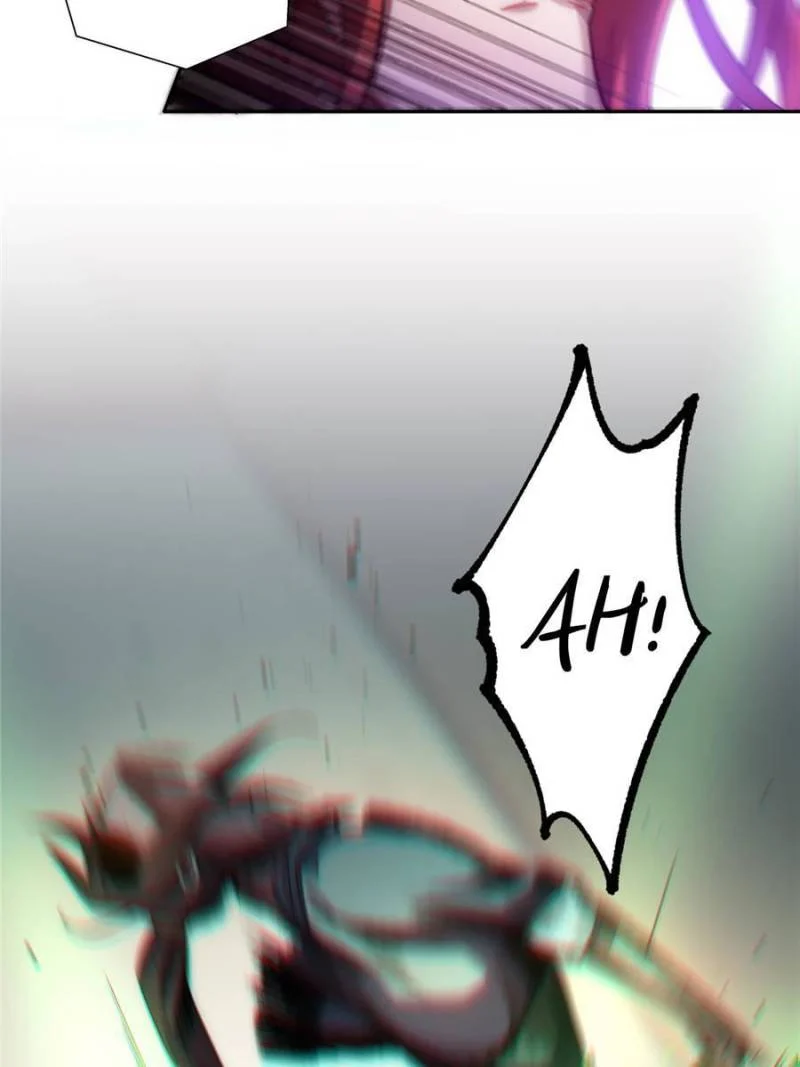 Read Top Tier Providence chapter 5.1 image 10 on Lezhin