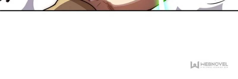 Read Top Tier Providence chapter 5.1 image 13 on Lezhin
