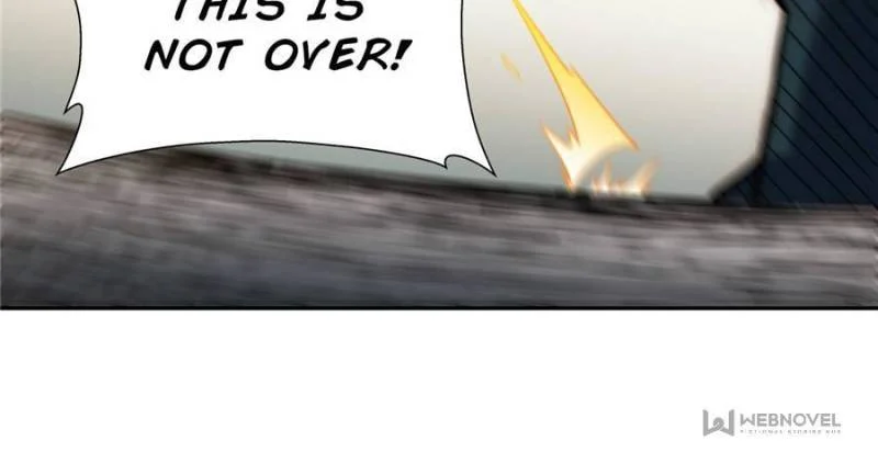 Read Top Tier Providence chapter 5.1 image 21 on Lezhin