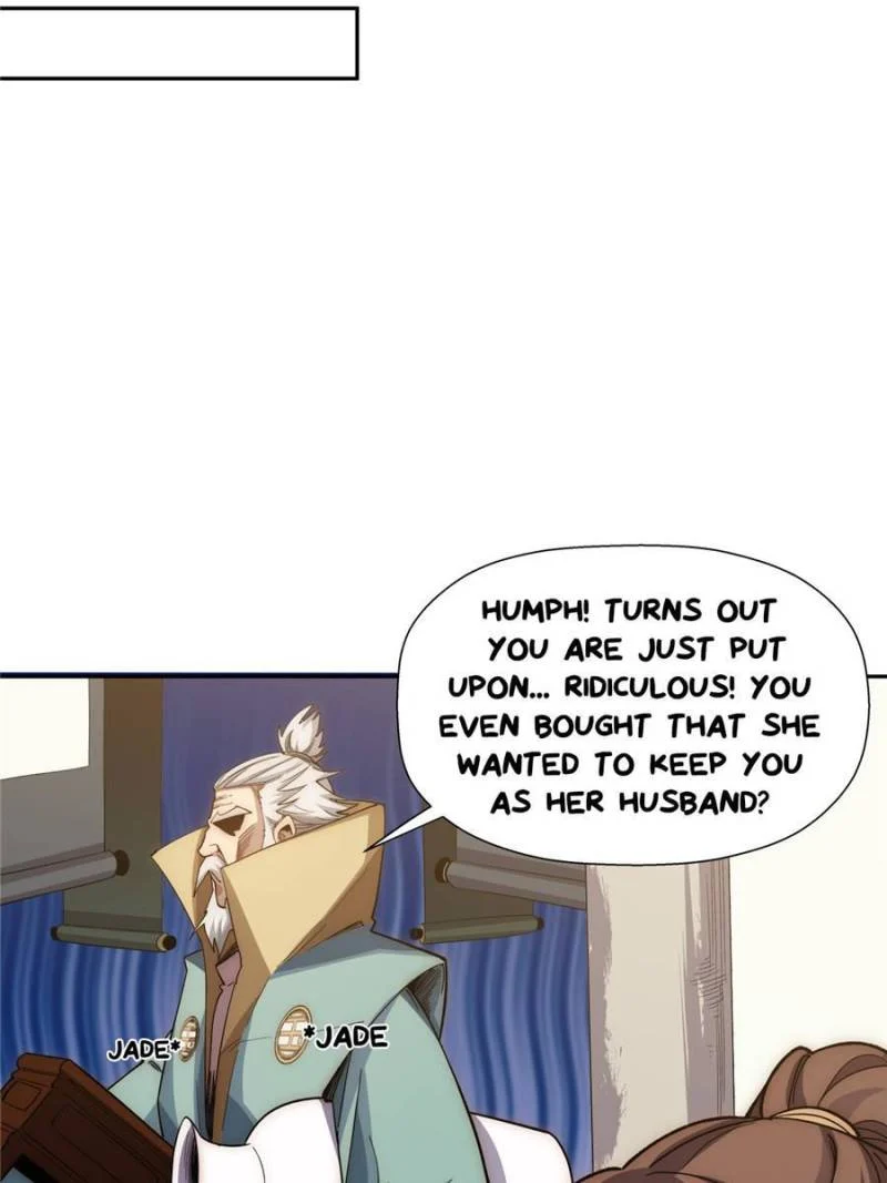 Read Top Tier Providence chapter 5.1 image 26 on Lezhin