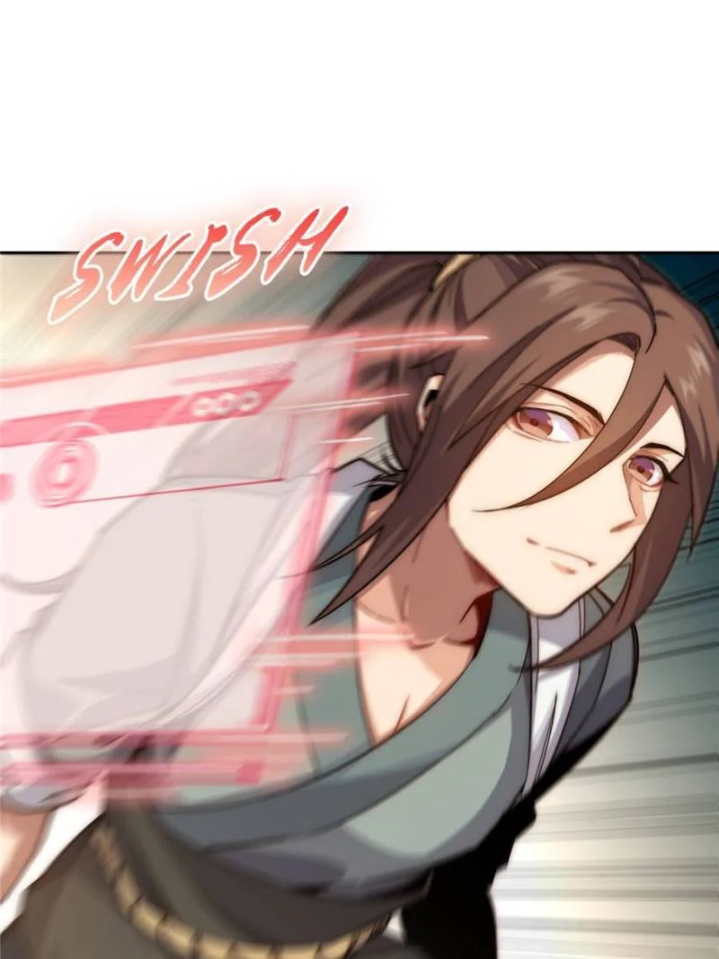 Read Top Tier Providence chapter 5.1 image 29 on Lezhin