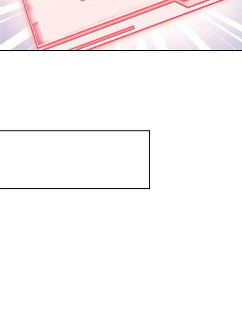 Read Top Tier Providence chapter 5.1 image 31 on Lezhin