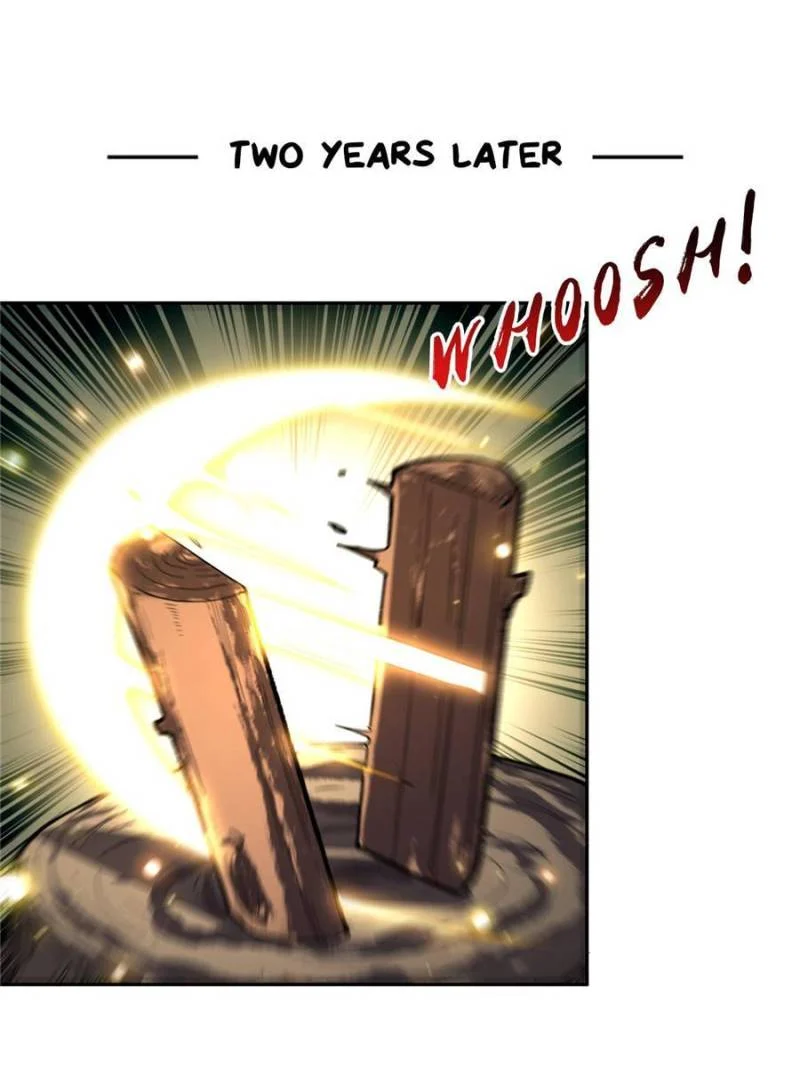 Read Top Tier Providence chapter 5.1 image 32 on Lezhin