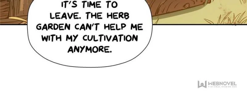 Read Top Tier Providence chapter 5.1 image 35 on Lezhin