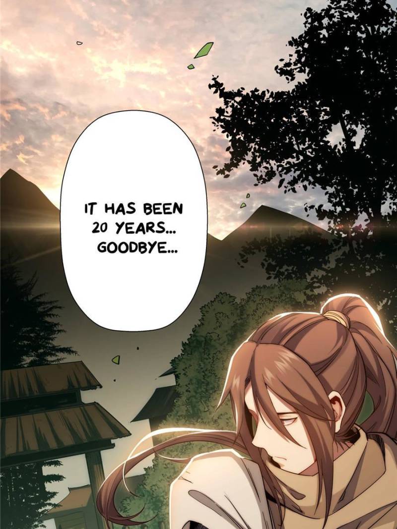 Read Top Tier Providence chapter 5.1 image 41 on Lezhin