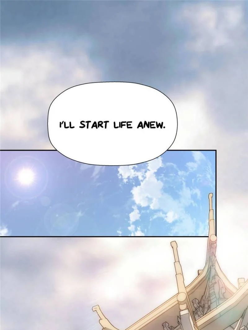 Read Top Tier Providence chapter 5.1 image 43 on Lezhin