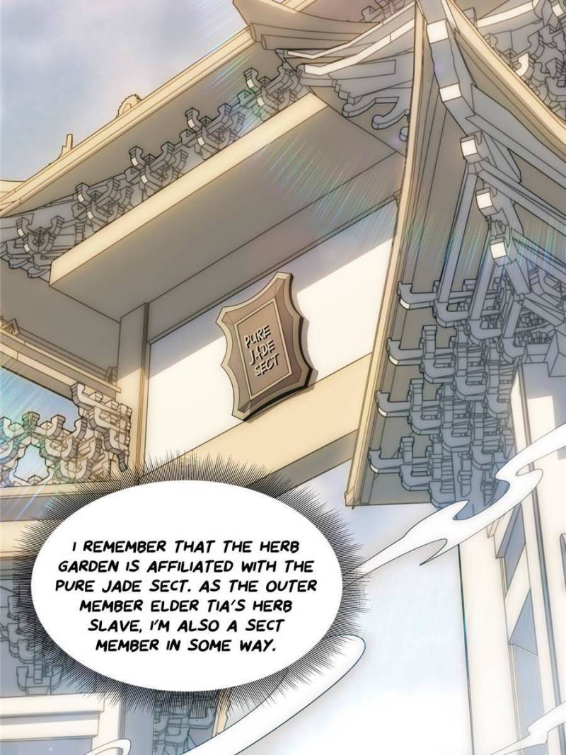 Read Top Tier Providence chapter 5.1 image 44 on Lezhin