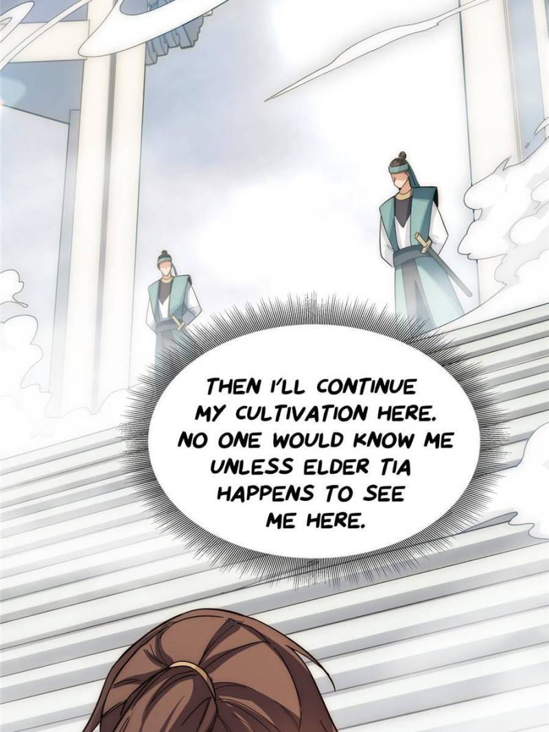 Read Top Tier Providence chapter 5.1 image 45 on Lezhin