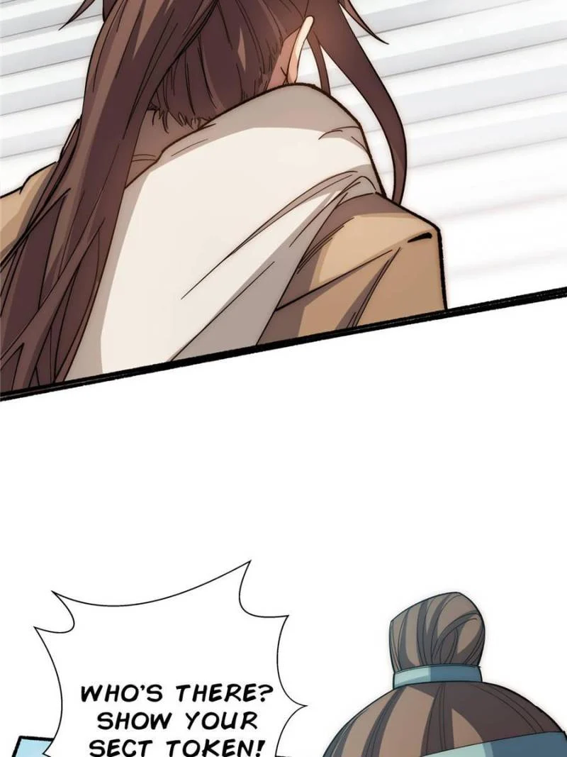 Read Top Tier Providence chapter 5.1 image 46 on Lezhin