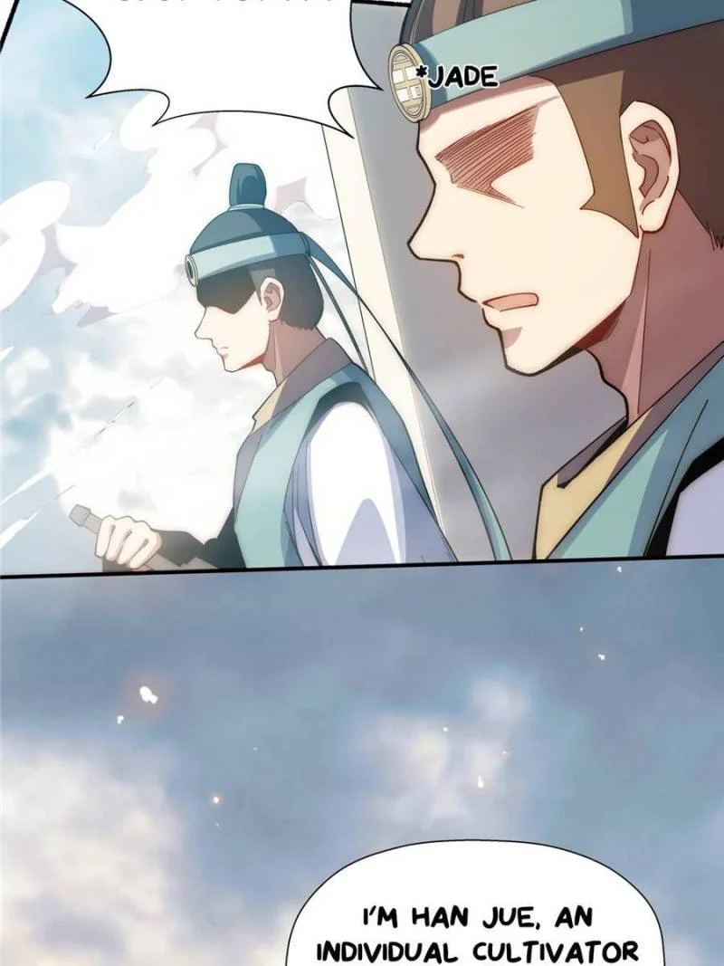 Read Top Tier Providence chapter 5.1 image 47 on Lezhin