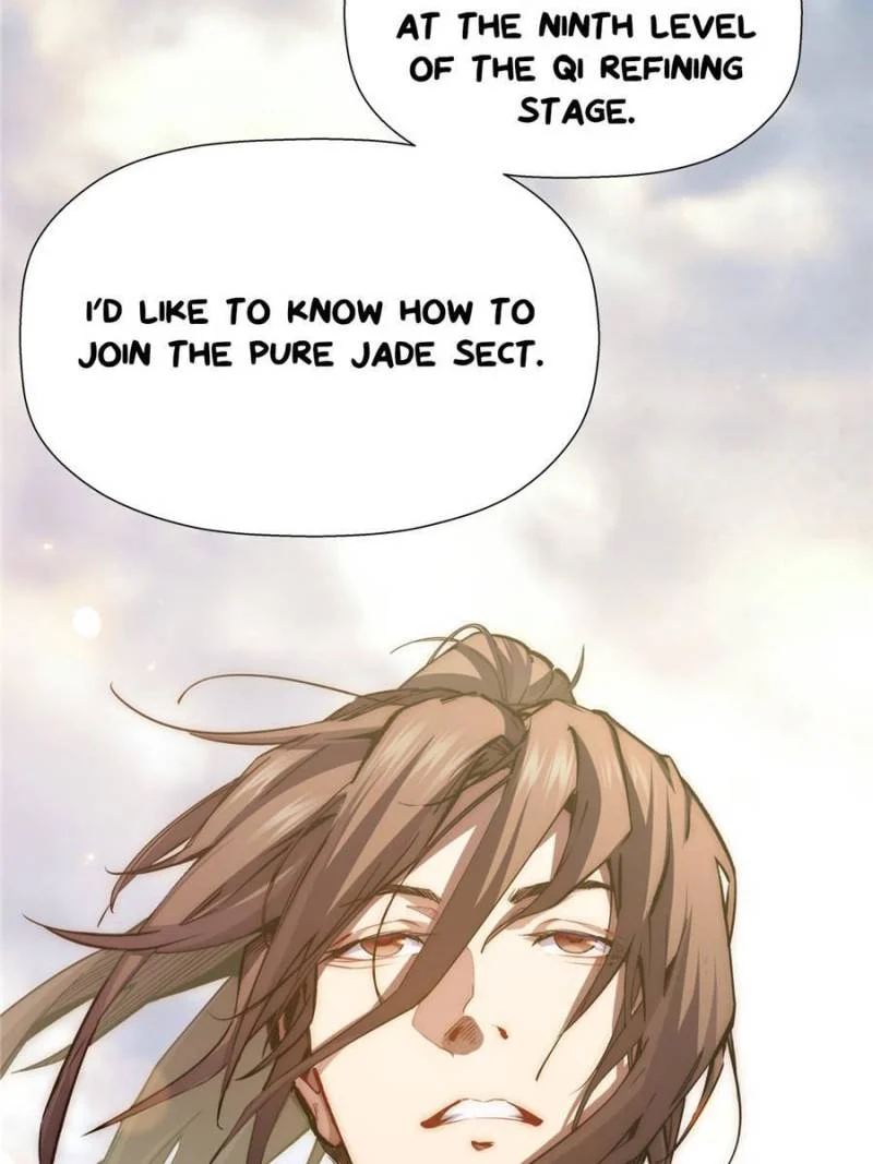 Read Top Tier Providence chapter 5.1 image 48 on Lezhin