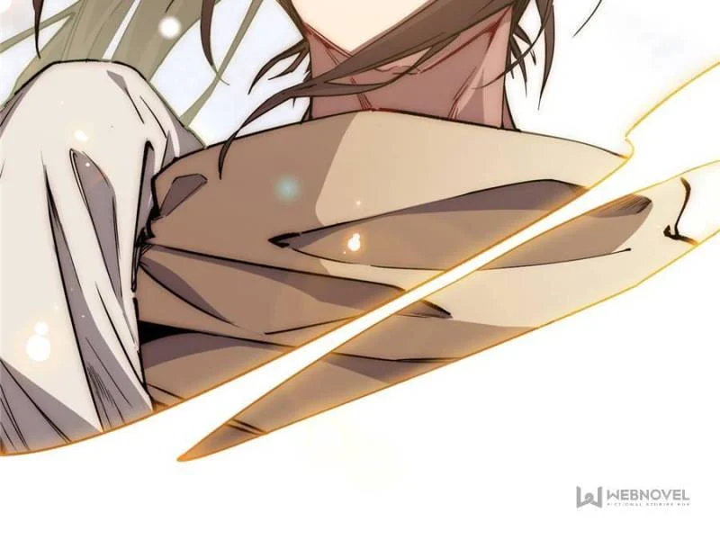 Read Top Tier Providence chapter 5.1 image 49 on Lezhin