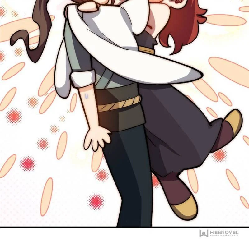 Read Top Tier Providence chapter 5.1 image 5 on Lezhin