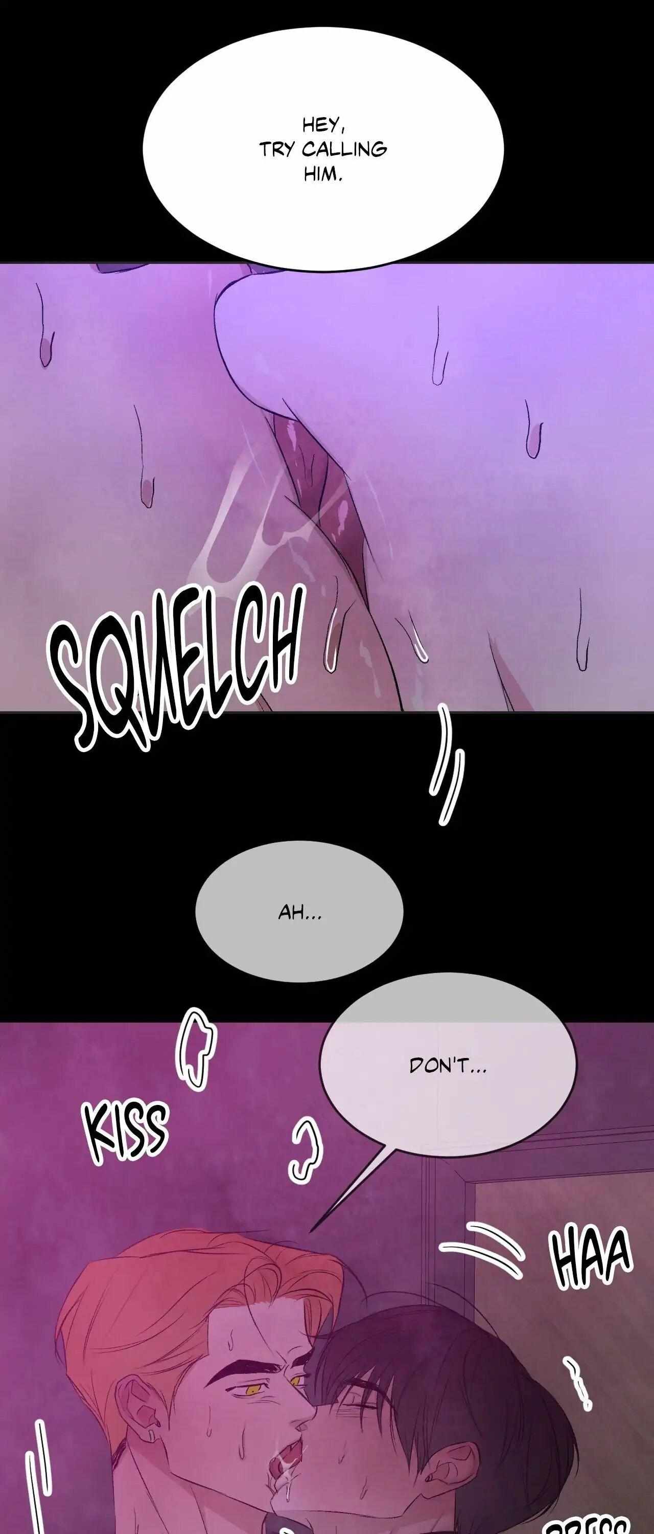 Read Topsy-Turvy chapter 1.1 image 66 on Lezhin