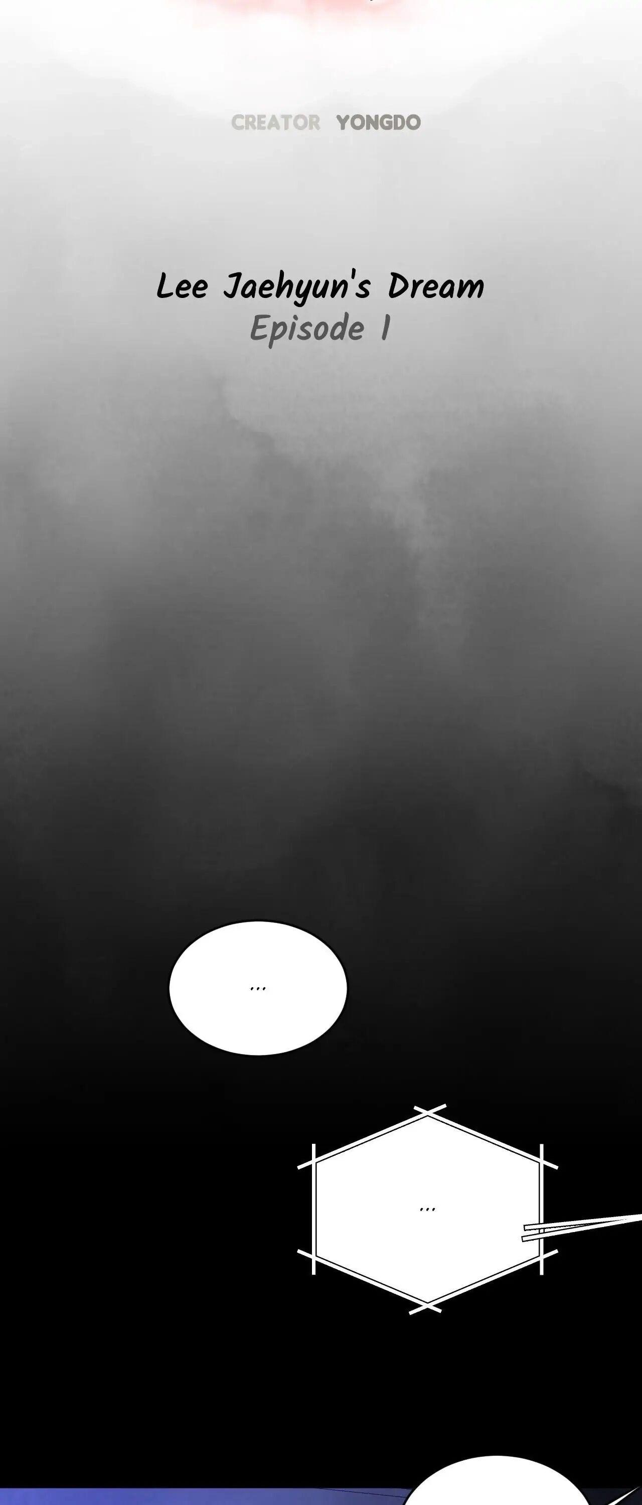 Read Topsy-Turvy chapter 1.1 image 8 on Lezhin