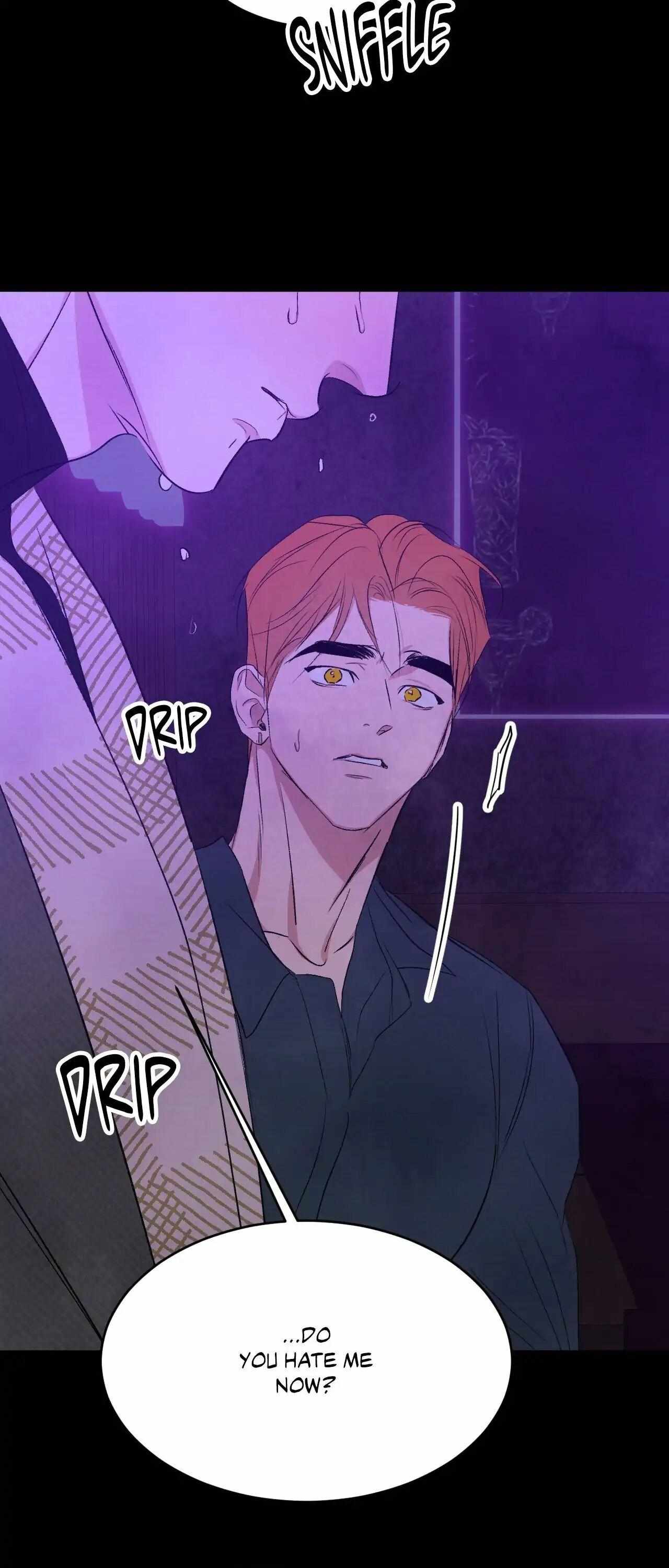 Read Topsy-Turvy chapter 1.2 image 63 on Lezhin
