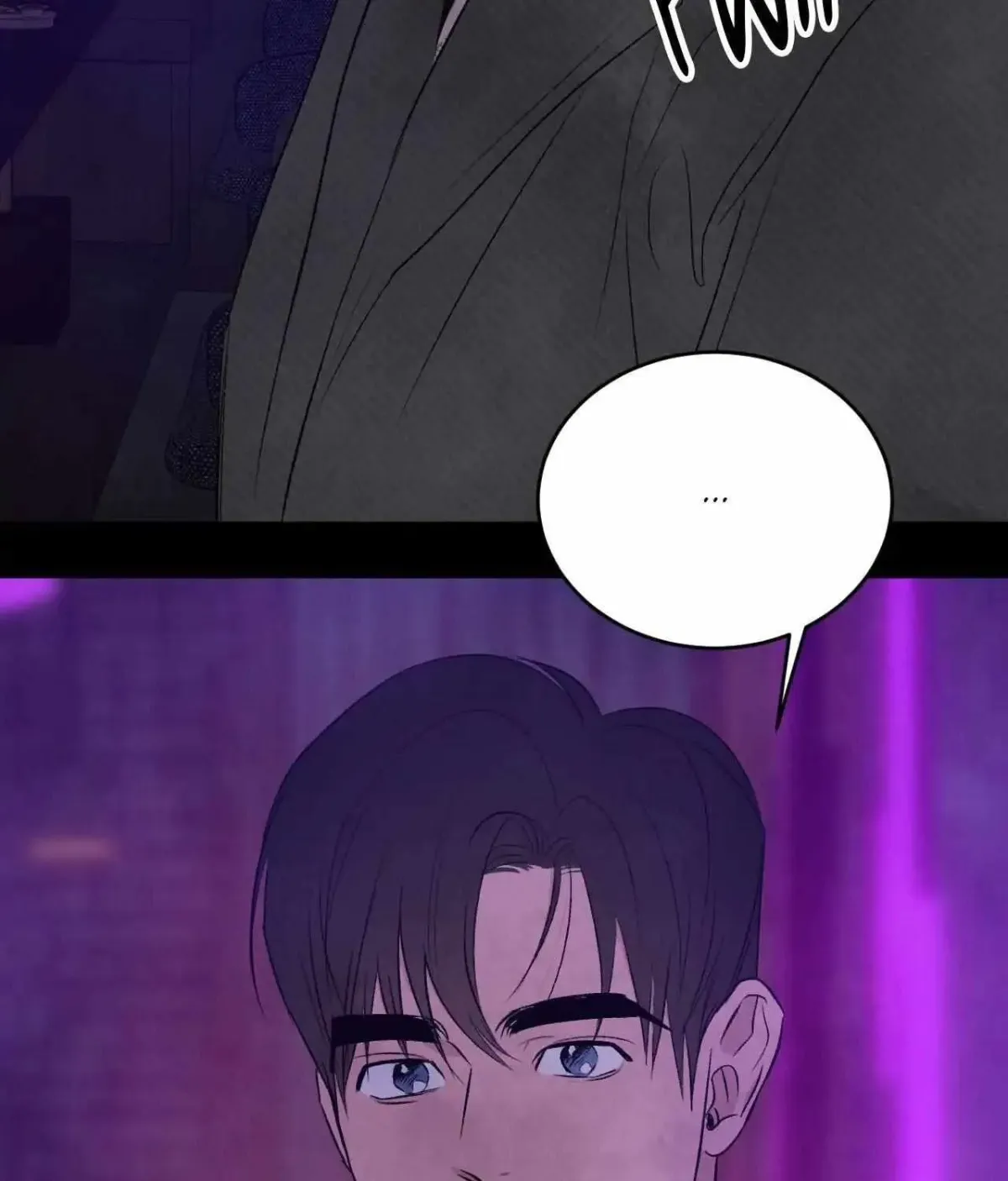 Read Topsy-Turvy chapter 1.3 image 107 on Lezhin