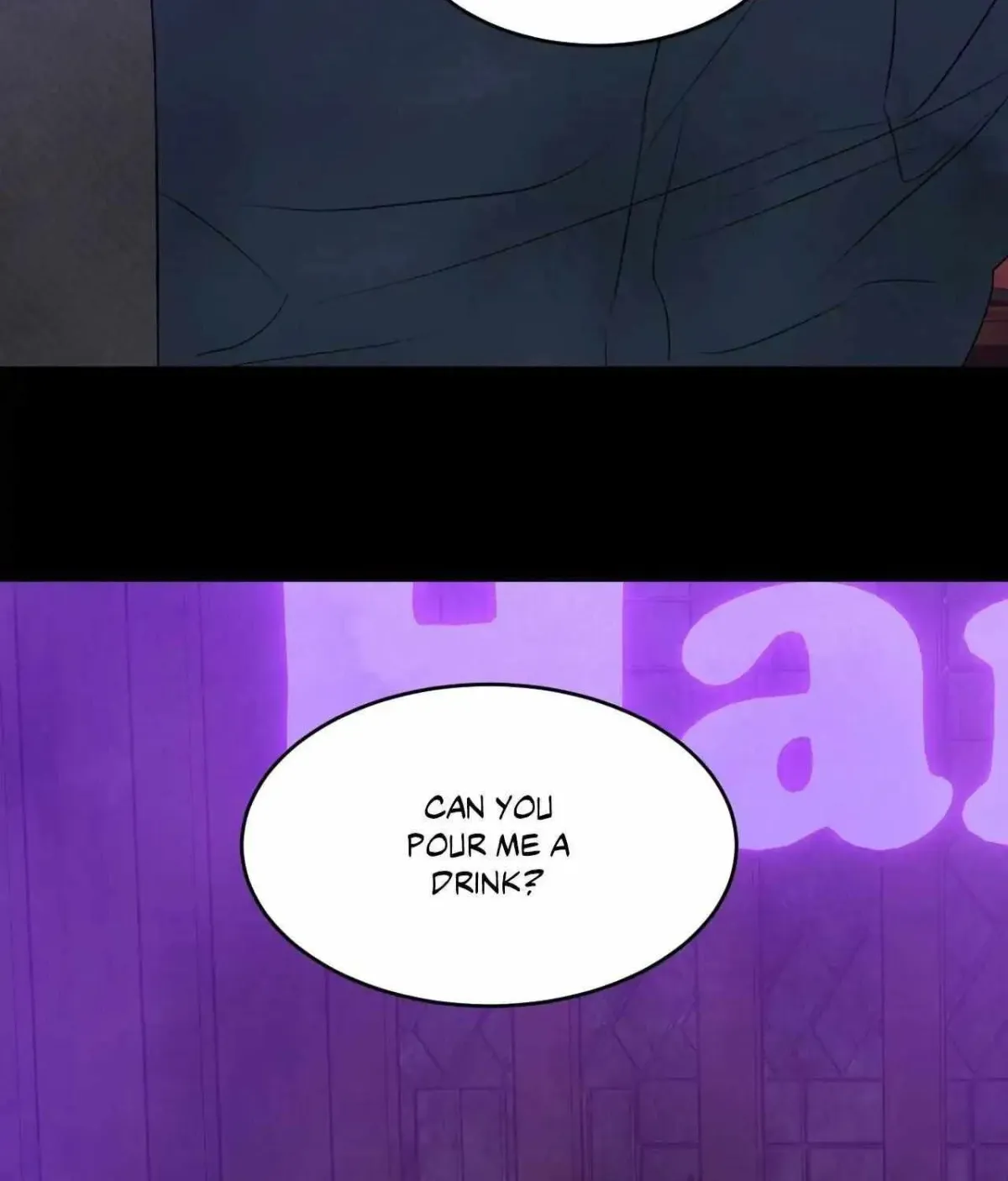 Read Topsy-Turvy chapter 1.3 image 112 on Lezhin