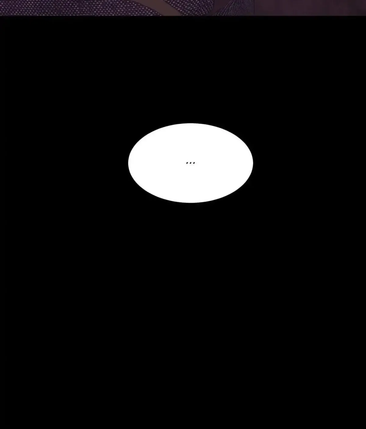 Read Topsy-Turvy chapter 1.3 image 114 on Lezhin