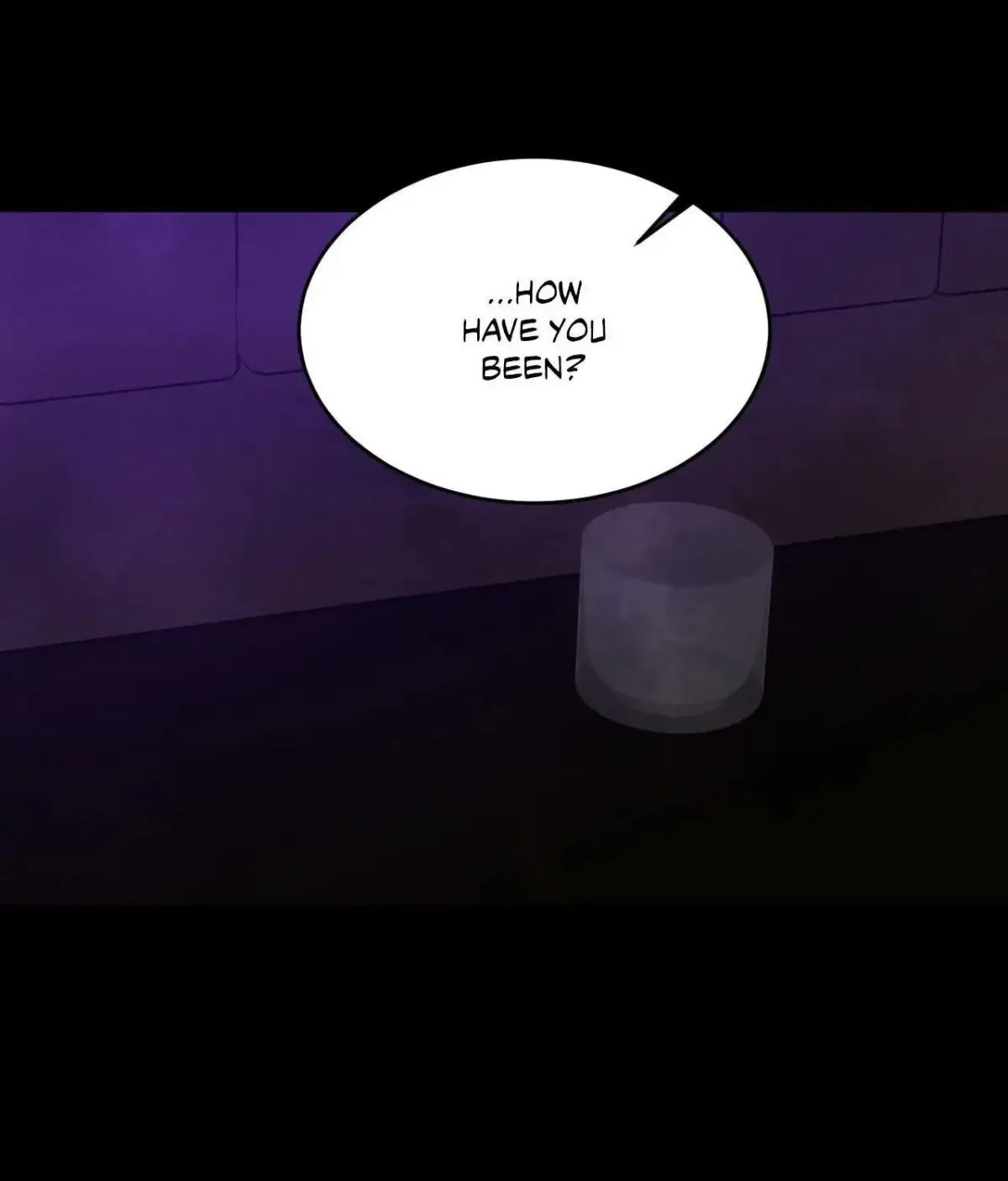 Read Topsy-Turvy chapter 1.3 image 115 on Lezhin