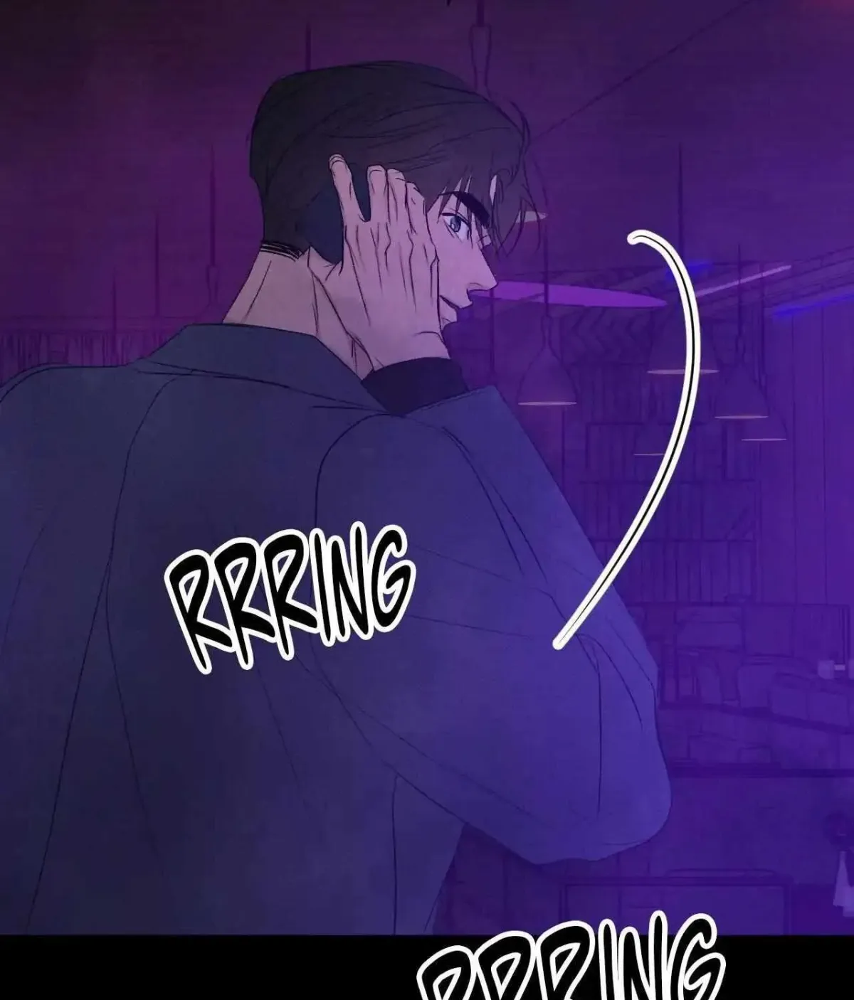 Read Topsy-Turvy chapter 1.3 image 137 on Lezhin