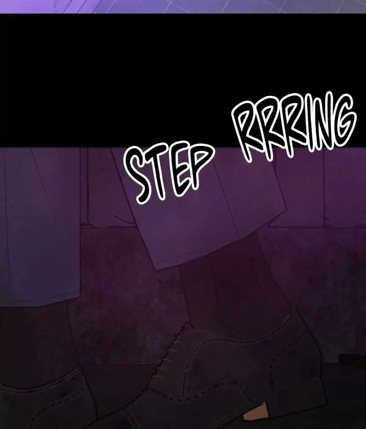 Read Topsy-Turvy chapter 1.3 image 140 on Lezhin