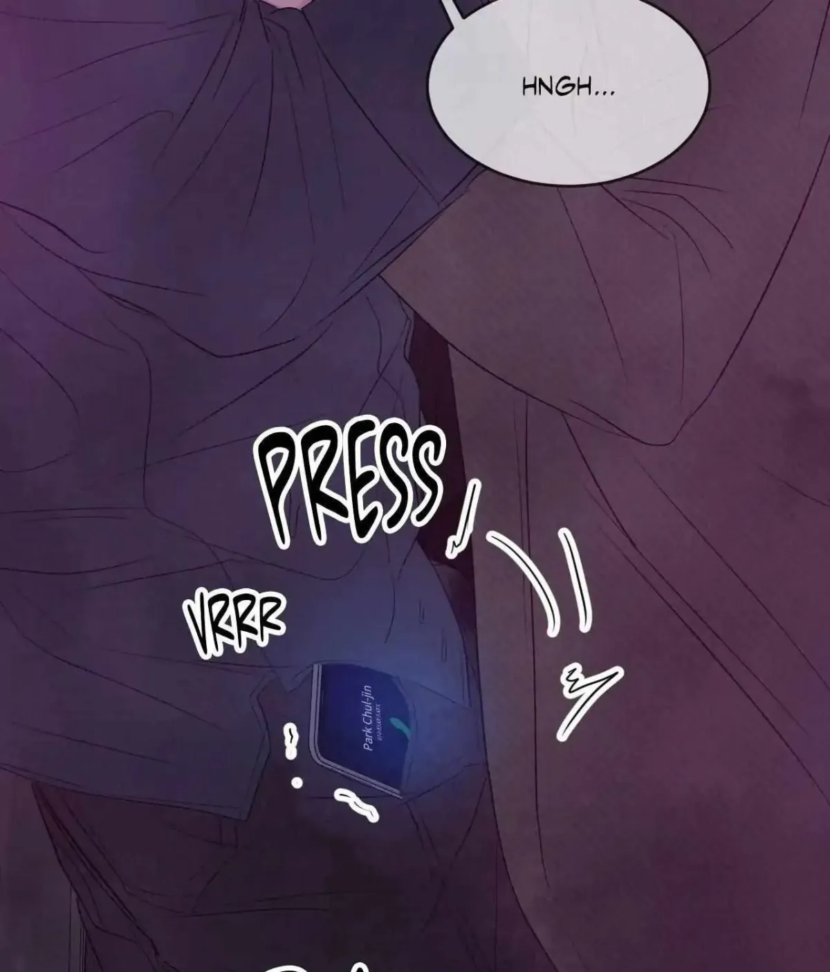Read Topsy-Turvy chapter 1.3 image 143 on Lezhin