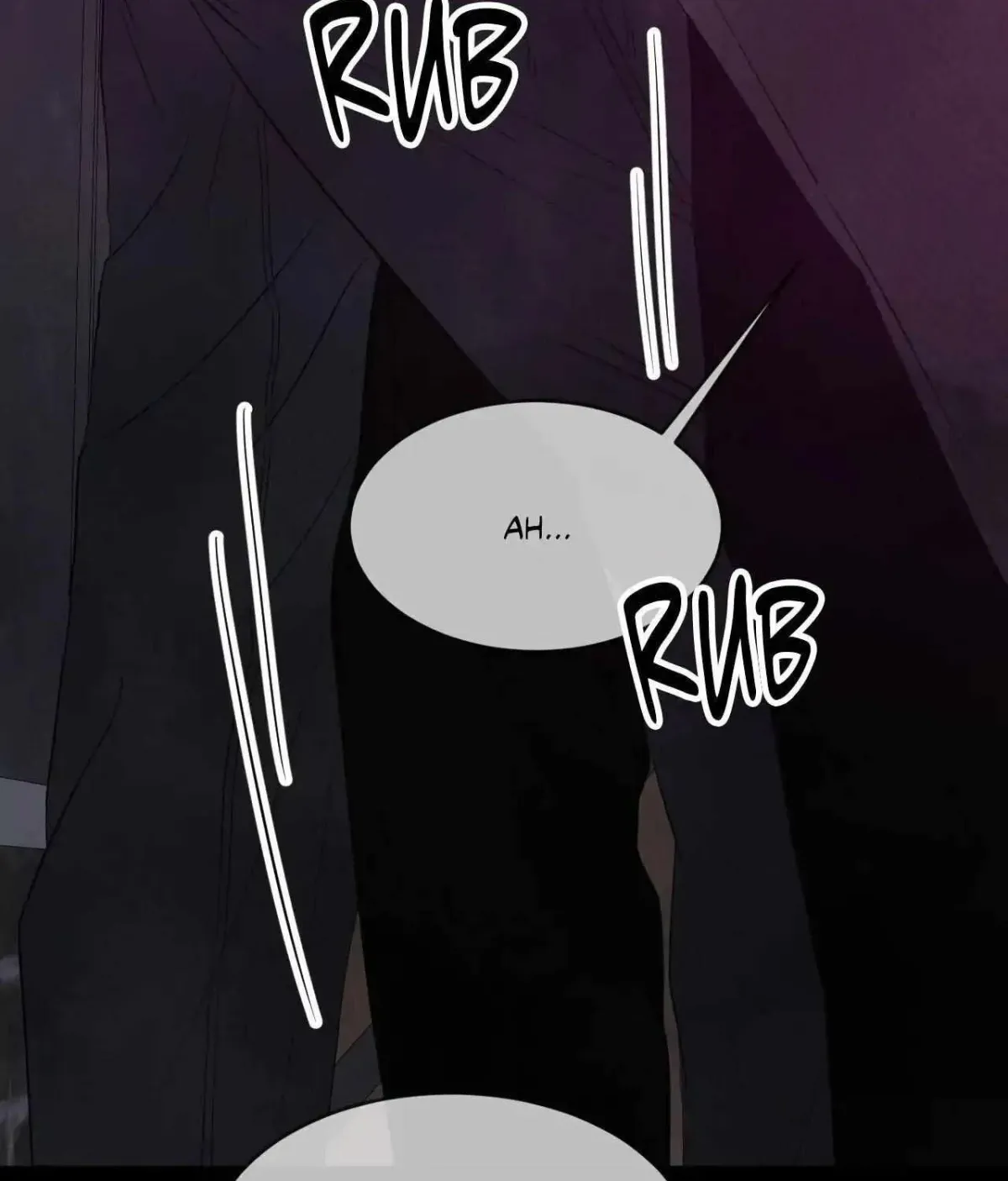 Read Topsy-Turvy chapter 1.3 image 144 on Lezhin