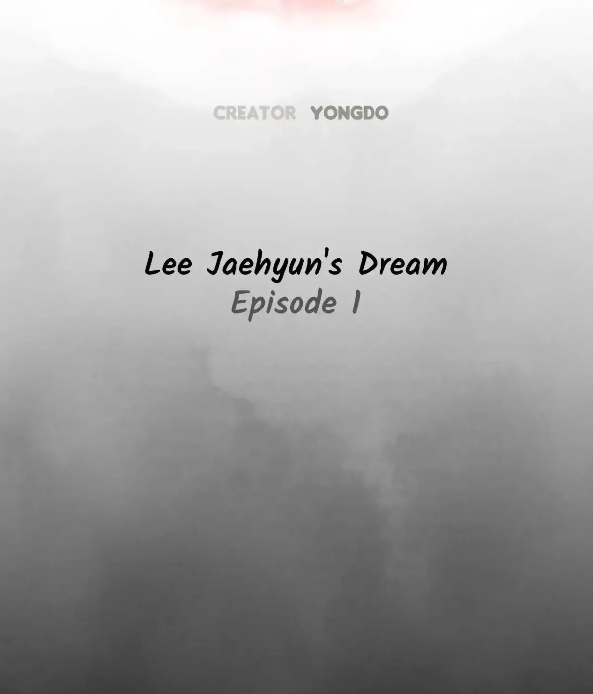 Read Topsy-Turvy chapter 1.3 image 15 on Lezhin