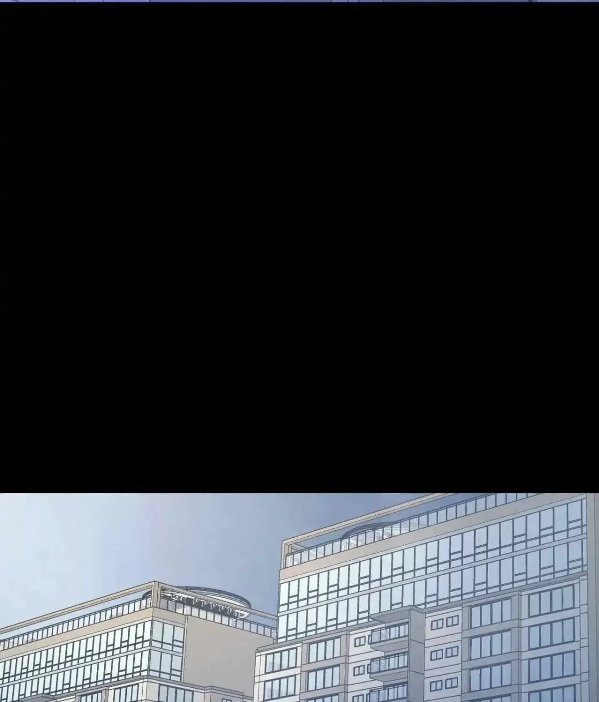 Read Topsy-Turvy chapter 1.3 image 30 on Lezhin