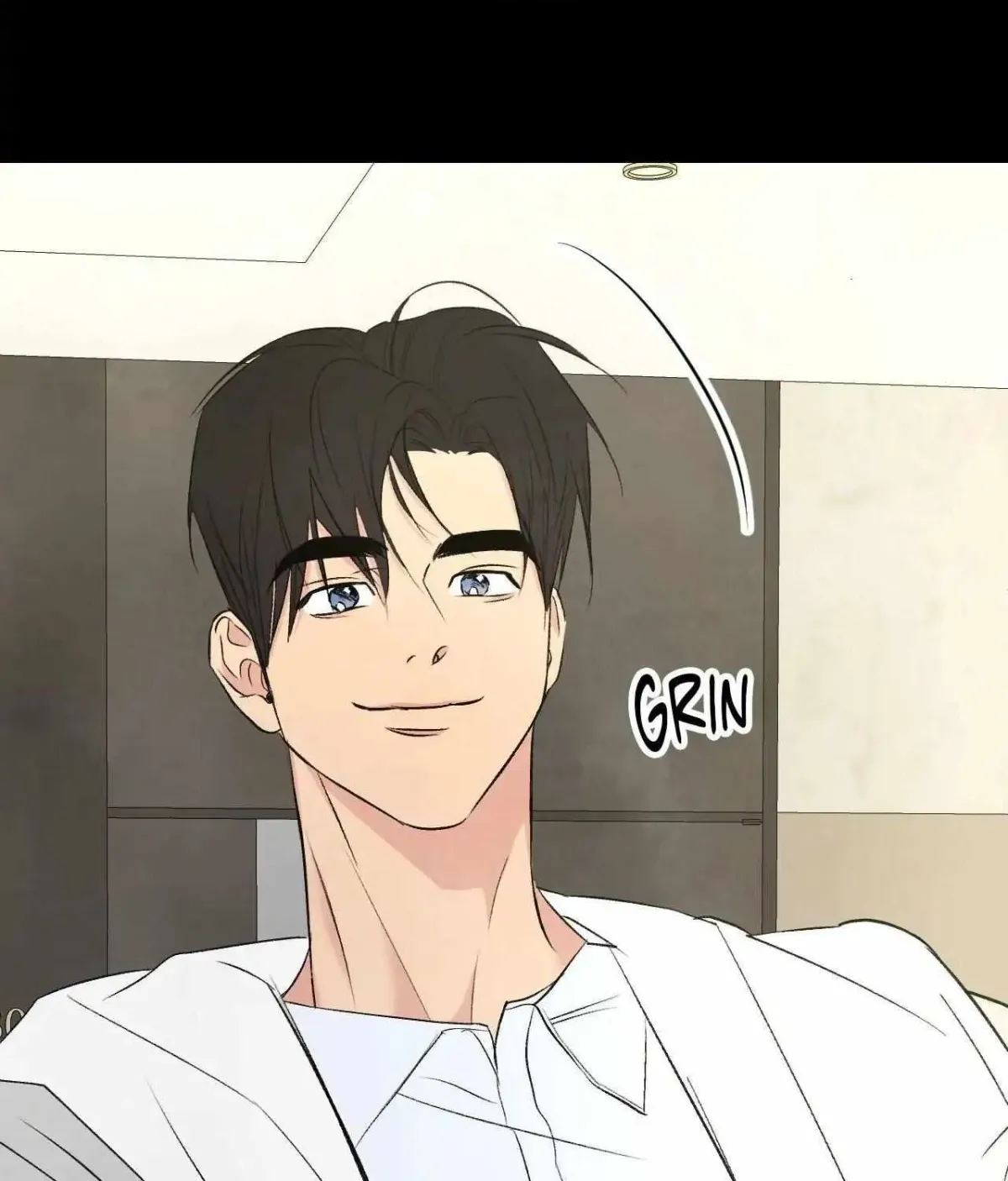 Read Topsy-Turvy chapter 1.3 image 60 on Lezhin