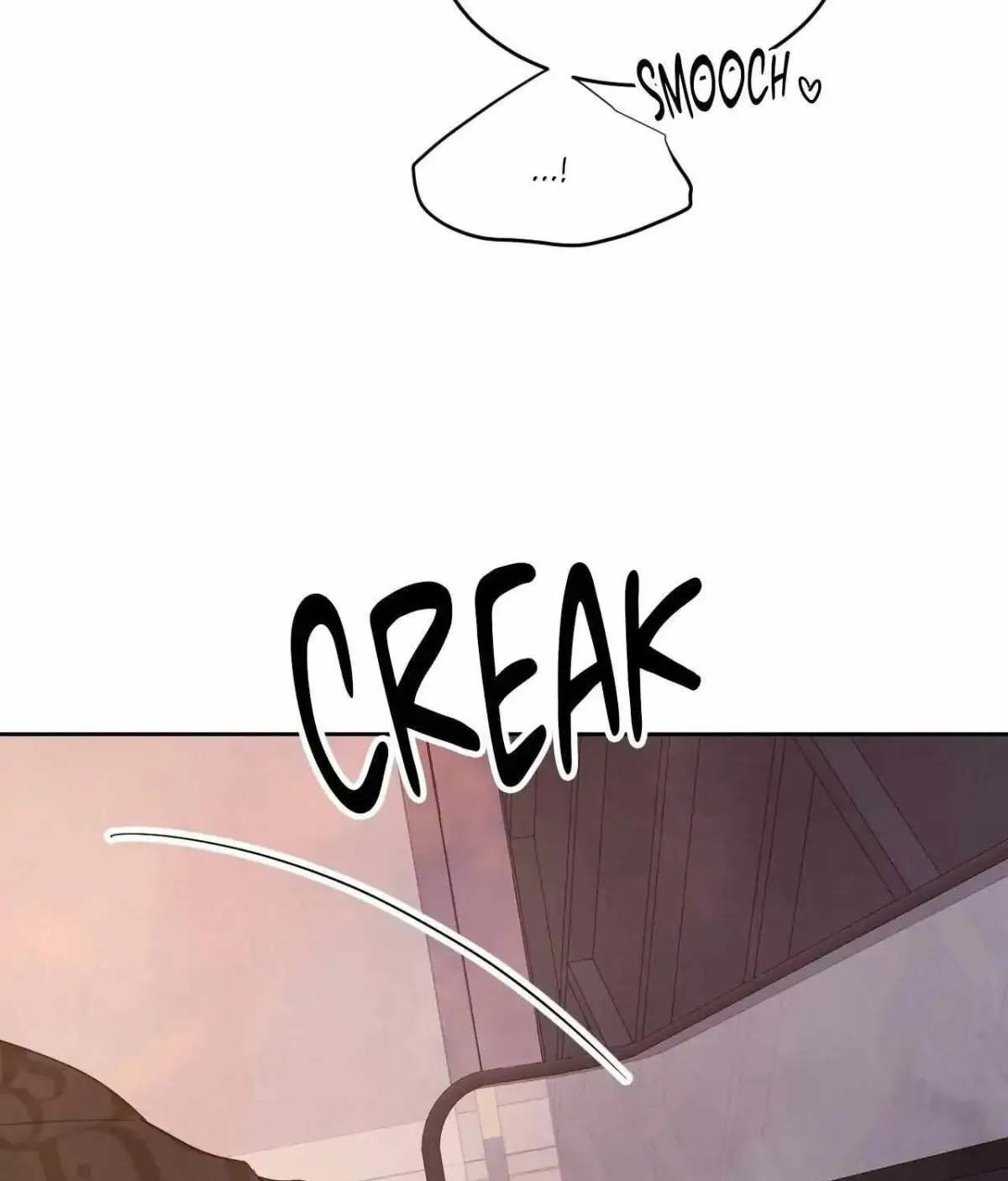 Read Topsy-Turvy chapter 1.3 image 7 on Lezhin